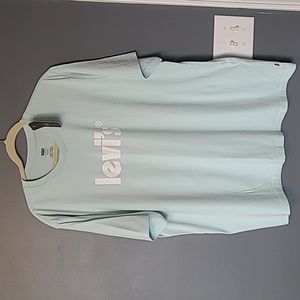New!! Levi's Short Sleeve T-shirt